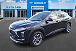 2025 Chevrolet Trax FWD SUV for sale #47309 - photo 6