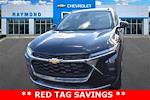 2025 Chevrolet Trax FWD SUV for sale #47309 - photo 7