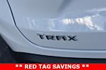 2025 Chevrolet Trax FWD SUV for sale #47310 - photo 15