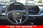 2025 Chevrolet Trax FWD SUV for sale #47310 - photo 18