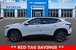 2025 Chevrolet Trax FWD SUV for sale #47310 - photo 5