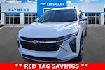 2025 Chevrolet Trax FWD SUV for sale #47310 - photo 7