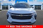 2025 Chevrolet Trax FWD SUV for sale #47310 - photo 8