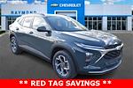 2025 Chevrolet Trax FWD SUV for sale #47311 - photo 10