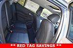 2025 Chevrolet Trax FWD SUV for sale #47311 - photo 14
