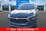 2025 Chevrolet Trax FWD SUV for sale #47311 - photo 7