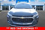 2025 Chevrolet Trax FWD SUV for sale #47311 - photo 8