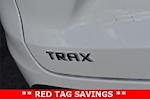 2025 Chevrolet Trax FWD SUV for sale #47312 - photo 15