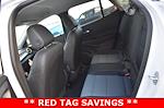 2025 Chevrolet Trax FWD SUV for sale #47312 - photo 17