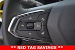 2025 Chevrolet Trax FWD SUV for sale #47312 - photo 24