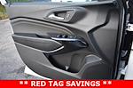 2025 Chevrolet Trax FWD SUV for sale #47312 - photo 30