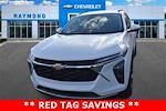 2025 Chevrolet Trax FWD SUV for sale #47312 - photo 7
