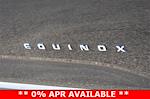 2026 Chevrolet Equinox FWD SUV for sale #47313 - photo 12