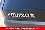 2026 Chevrolet Equinox FWD SUV for sale #47313 - photo 15