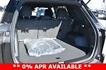2026 Chevrolet Equinox FWD SUV for sale #47313 - photo 16