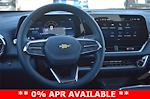 2026 Chevrolet Equinox FWD SUV for sale #47313 - photo 18