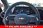2026 Chevrolet Equinox FWD SUV for sale #47313 - photo 26