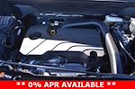 2026 Chevrolet Equinox FWD SUV for sale #47313 - photo 32