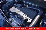 2026 Chevrolet Equinox FWD SUV for sale #47313 - photo 33
