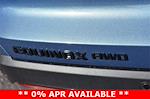 2026 Chevrolet Equinox AWD SUV for sale #47314 - photo 15