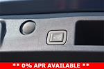 2026 Chevrolet Equinox AWD SUV for sale #47314 - photo 17