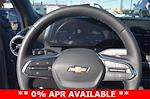 2026 Chevrolet Equinox AWD SUV for sale #47314 - photo 28