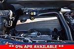 2026 Chevrolet Equinox AWD SUV for sale #47314 - photo 35