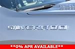 2026 Chevrolet Silverado 1500 Crew Cab 4WD Pickup for sale #47316 - photo 12
