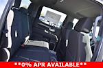 2026 Chevrolet Silverado 1500 Crew Cab 4WD Pickup for sale #47316 - photo 15