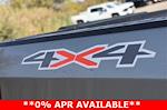 2026 Chevrolet Silverado 1500 Crew Cab 4WD Pickup for sale #47316 - photo 16