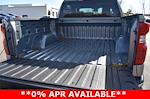 2026 Chevrolet Silverado 1500 Crew Cab 4WD Pickup for sale #47316 - photo 19
