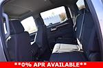 2026 Chevrolet Silverado 1500 Crew Cab 4WD Pickup for sale #47316 - photo 20