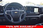 2026 Chevrolet Silverado 1500 Crew Cab 4WD Pickup for sale #47316 - photo 21