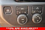 2026 Chevrolet Silverado 1500 Crew Cab 4WD Pickup for sale #47316 - photo 23