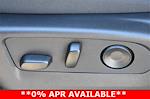 2026 Chevrolet Silverado 1500 Crew Cab 4WD Pickup for sale #47316 - photo 24
