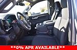 2026 Chevrolet Silverado 1500 Crew Cab 4WD Pickup for sale #47316 - photo 25