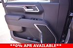 2026 Chevrolet Silverado 1500 Crew Cab 4WD Pickup for sale #47316 - photo 32