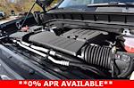 2026 Chevrolet Silverado 1500 Crew Cab 4WD Pickup for sale #47316 - photo 34