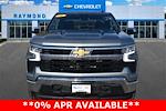 2026 Chevrolet Silverado 1500 Crew Cab 4WD Pickup for sale #47316 - photo 8