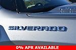 2026 Chevrolet Silverado 1500 Crew Cab 4WD Pickup for sale #47320 - photo 12