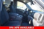 2026 Chevrolet Silverado 1500 Crew Cab 4WD Pickup for sale #47320 - photo 14