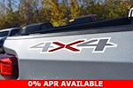 2026 Chevrolet Silverado 1500 Crew Cab 4WD Pickup for sale #47320 - photo 16