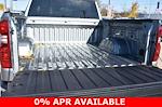 2026 Chevrolet Silverado 1500 Crew Cab 4WD Pickup for sale #47320 - photo 19