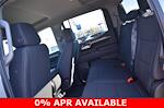 2026 Chevrolet Silverado 1500 Crew Cab 4WD Pickup for sale #47320 - photo 20