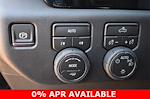 2026 Chevrolet Silverado 1500 Crew Cab 4WD Pickup for sale #47320 - photo 23