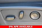 2026 Chevrolet Silverado 1500 Crew Cab 4WD Pickup for sale #47320 - photo 24