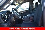 2026 Chevrolet Silverado 1500 Crew Cab 4WD Pickup for sale #47320 - photo 25