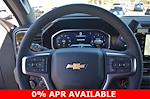 2026 Chevrolet Silverado 1500 Crew Cab 4WD Pickup for sale #47320 - photo 29