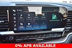 2026 Chevrolet Silverado 1500 Crew Cab 4WD Pickup for sale #47320 - photo 31