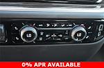 2026 Chevrolet Silverado 1500 Crew Cab 4WD Pickup for sale #47320 - photo 32